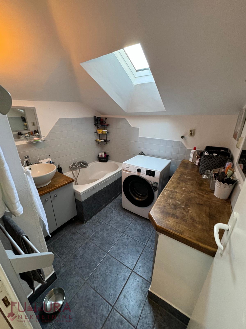 ZADAR - BRANIMIR, APPARTAMENTO 65,13 M2, VENDITA, PRIMA FILA, VISTA!!!!