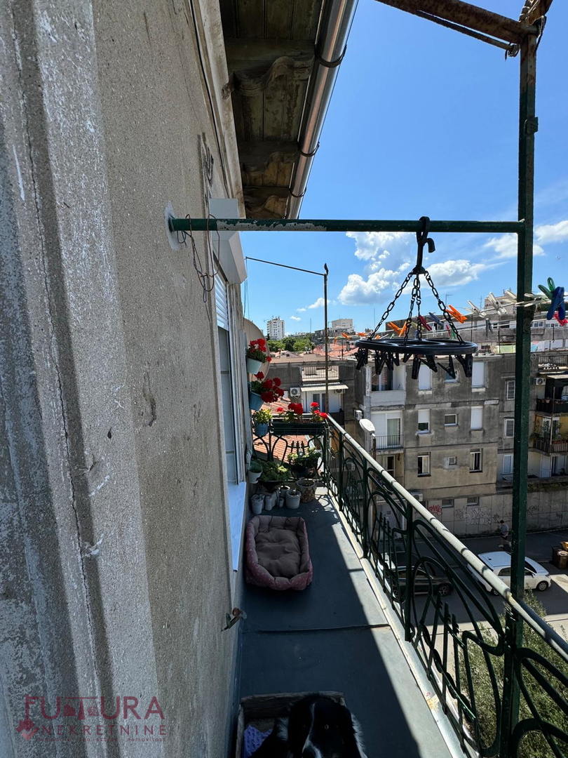 ZADAR - BRANIMIR, APPARTAMENTO 65,13 M2, VENDITA, PRIMA FILA, VISTA!!!!