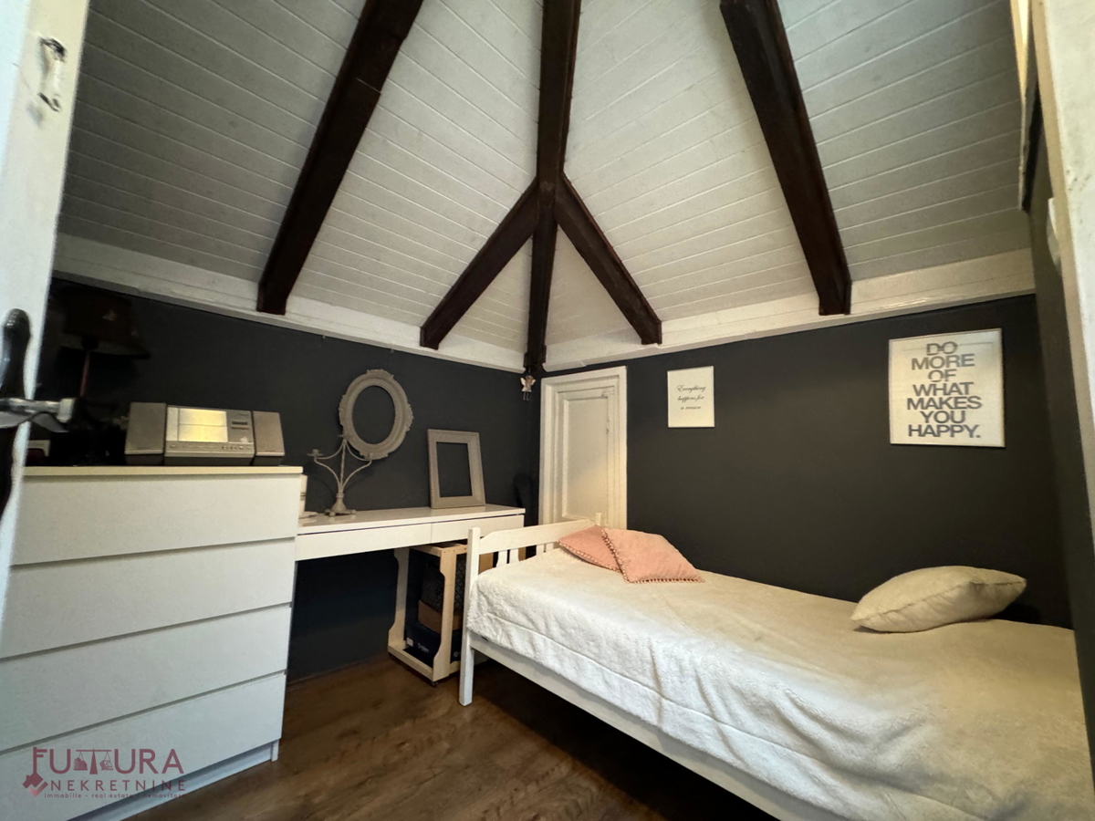 ZADAR - BRANIMIR, APPARTAMENTO 65,13 M2, VENDITA, PRIMA FILA, VISTA!!!!