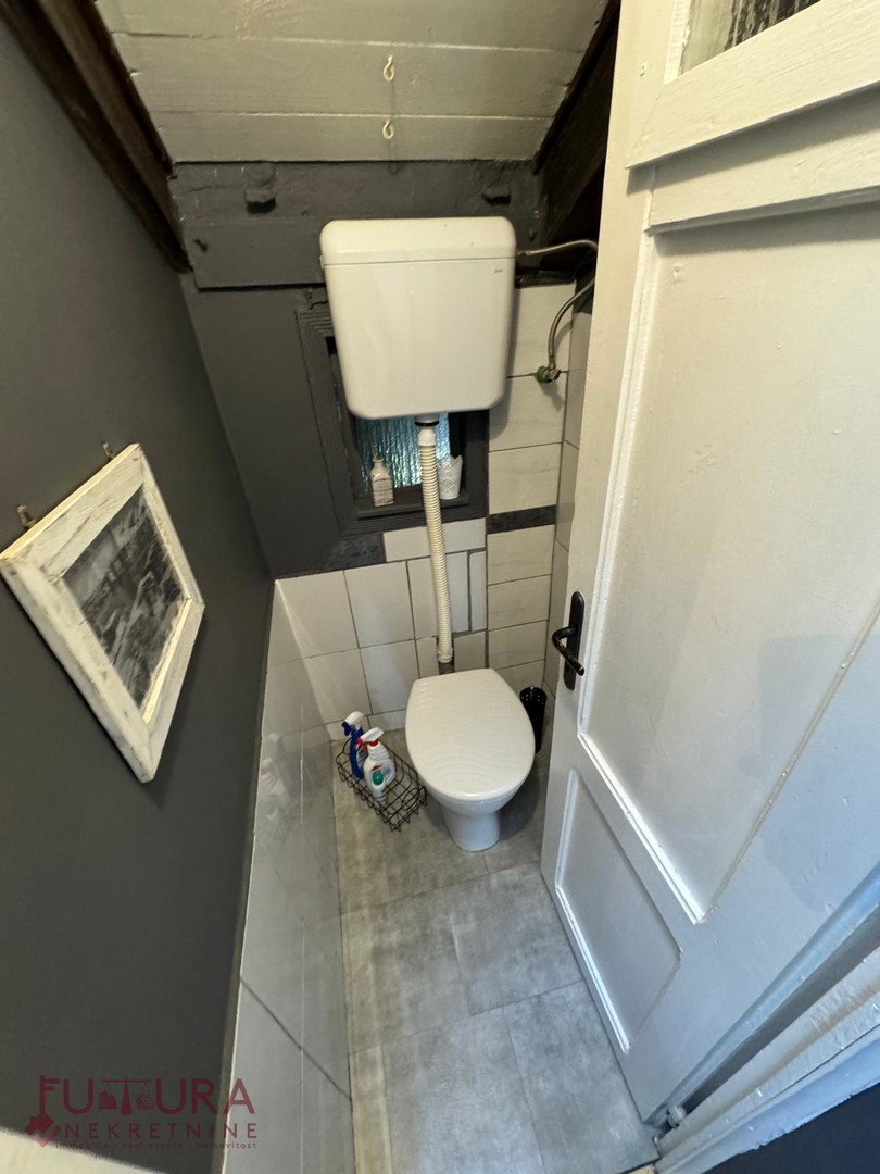 ZADAR - BRANIMIR, APPARTAMENTO 65,13 M2, VENDITA, PRIMA FILA, VISTA!!!!