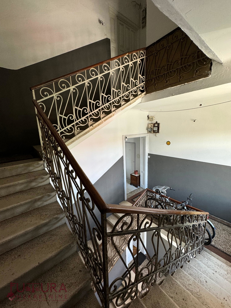 ZADAR - BRANIMIR, APPARTAMENTO 65,13 M2, VENDITA, PRIMA FILA, VISTA!!!!