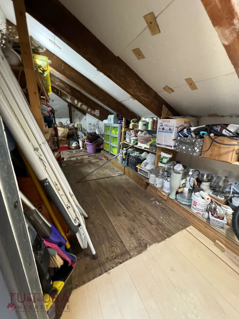 ZADAR - BRANIMIR, APPARTAMENTO 65,13 M2, VENDITA, PRIMA FILA, VISTA!!!!