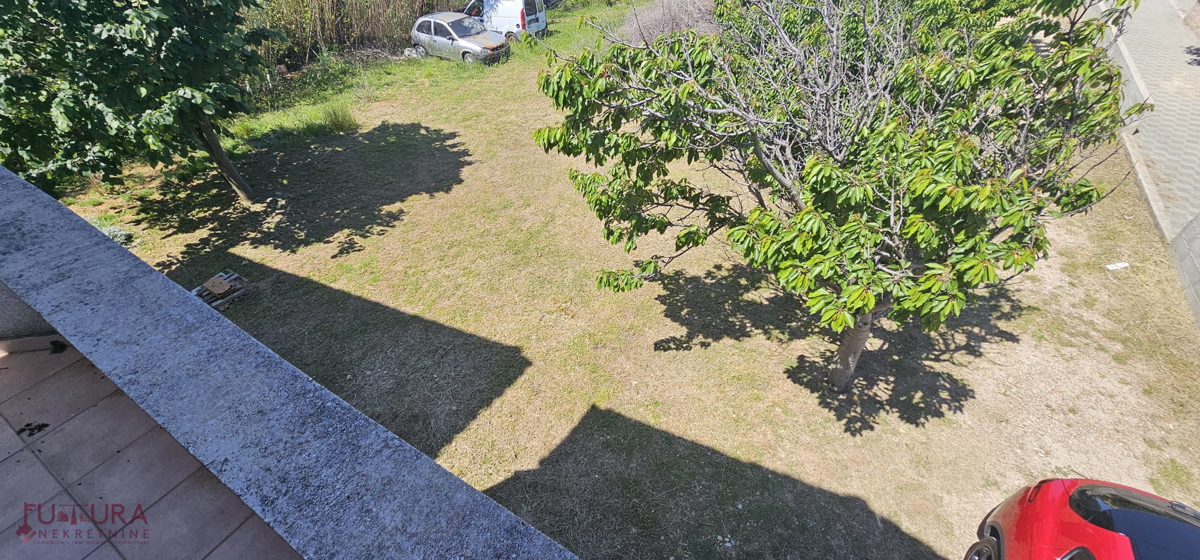 PAG - POVLJANA, CASA 300M2, 6 APPARTAMENTI, VENDITA, GARAGE, VISTA, POSIZIONE!!