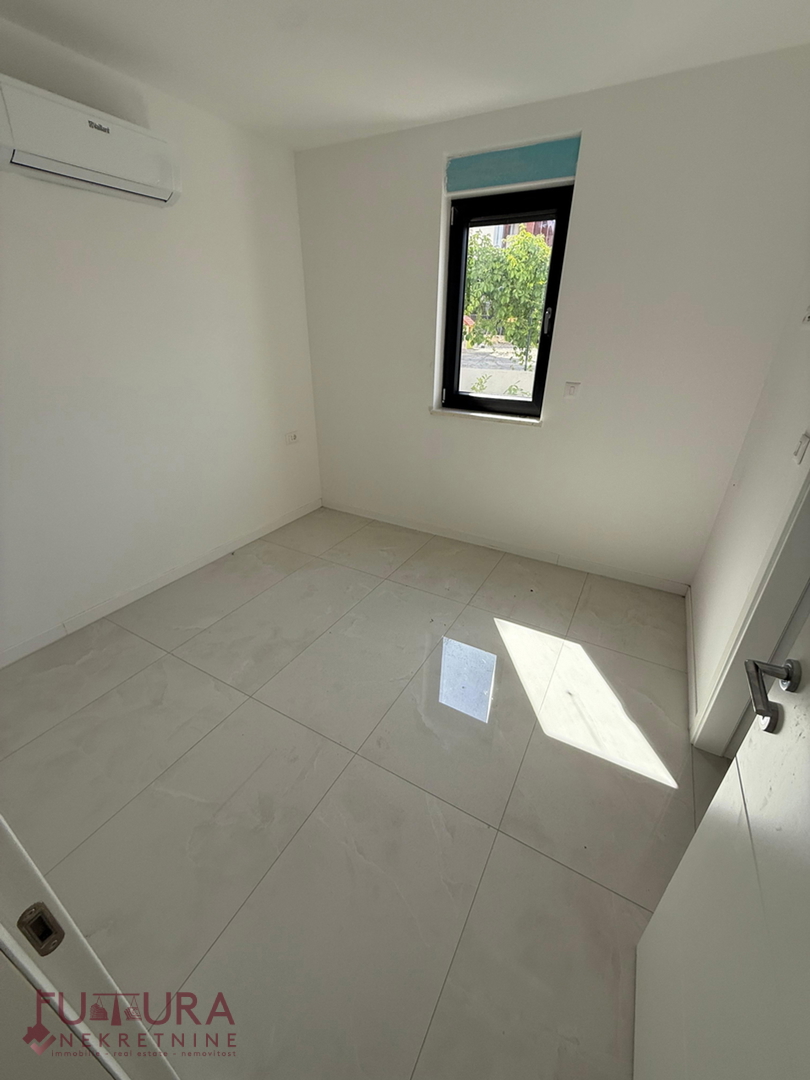 ZADAR - DIKLO, APPARTAMENTO 106 M2, VENDITA, NUOVO, VISTA, POSIZIONE!!!