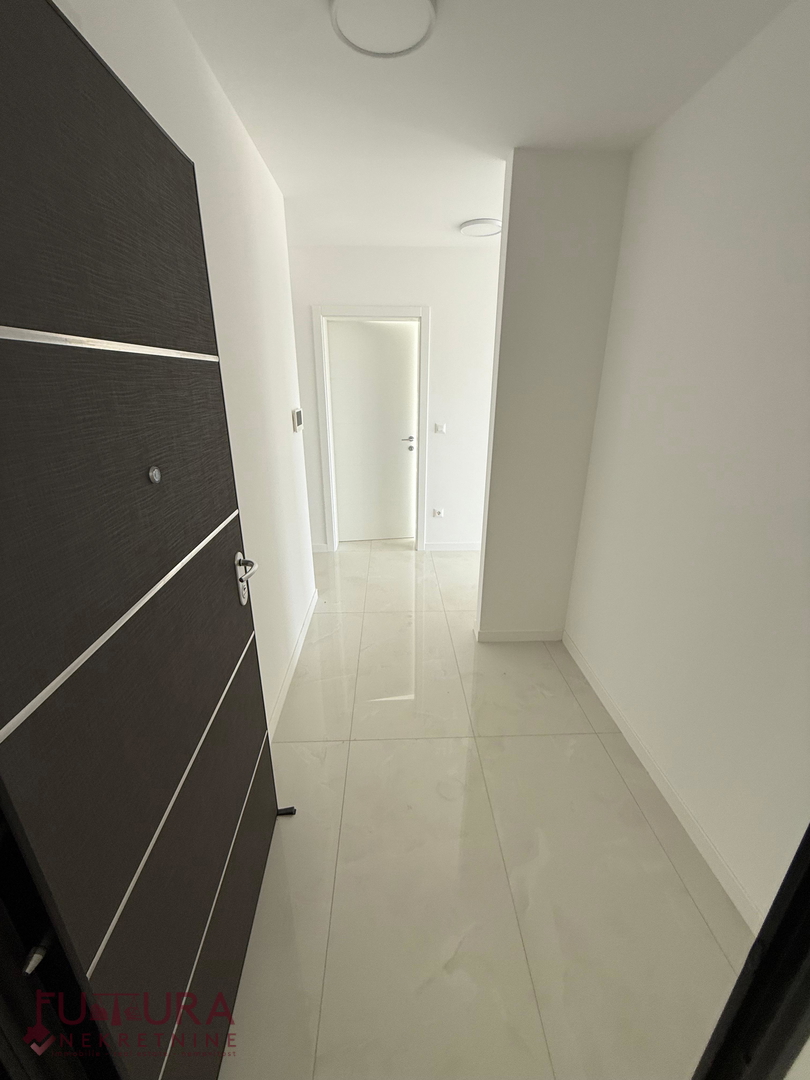 ZADAR - DIKLO, APPARTAMENTO 106 M2, VENDITA, NUOVO, VISTA, POSIZIONE!!!