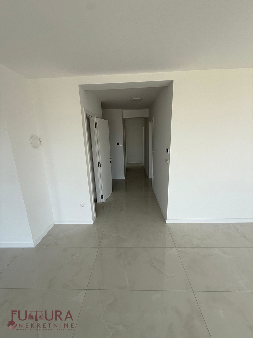 ZADAR - DIKLO, APPARTAMENTO 106 M2, VENDITA, NUOVO, VISTA, POSIZIONE!!!