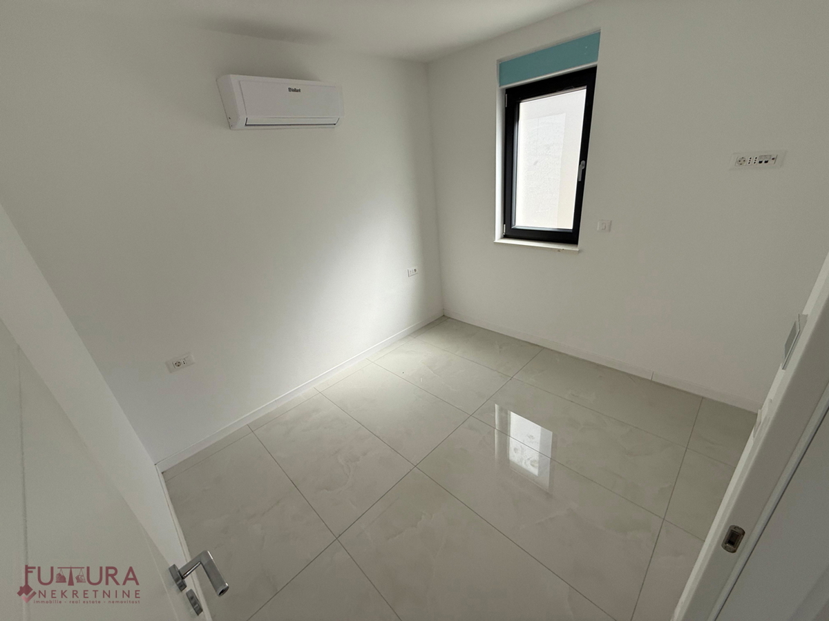 ZADAR - DIKLO, APPARTAMENTO 106 M2, VENDITA, NUOVO, VISTA, POSIZIONE!!!