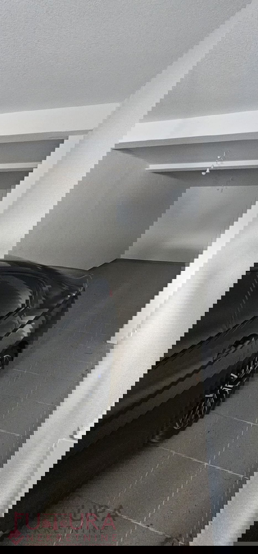 PAG - MANDRE, APPARTAMENTO 134,59 M2 IN VENDITA, NUOVO, VISTA, POSIZIONE!!!