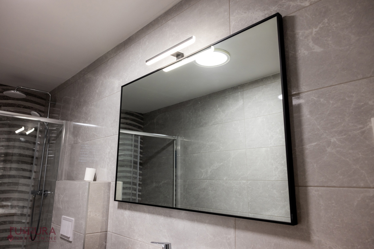 PAG - MANDRE, APPARTAMENTO 134,59 M2 IN VENDITA, NUOVO, VISTA, POSIZIONE!!!