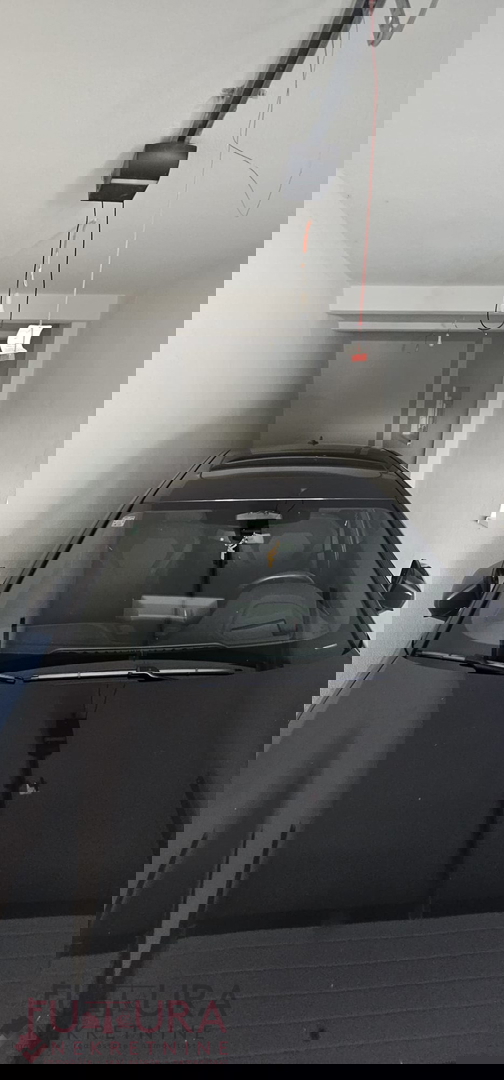 PAG - MANDRE, APPARTAMENTO 134,59 M2 IN VENDITA, NUOVO, VISTA, POSIZIONE!!!