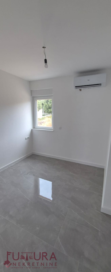 PAG - MANDRE, APPARTAMENTO 61,99 M2, VENDITA, VISTA, NUOVO, POSIZIONE!!!