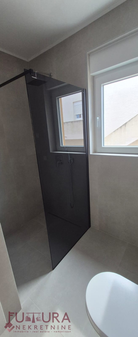 PAG - MANDRE, APPARTAMENTO 61,99 M2, VENDITA, VISTA, NUOVO, POSIZIONE!!!