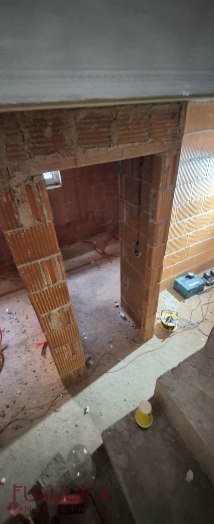 OFFERTA!! PAG - MANDRE, APPARTAMENTO 154,06 M2, VENDITA, PRIMA FILA, VISTA, NUOVO, GIARDINO, ASCENSORE!!!