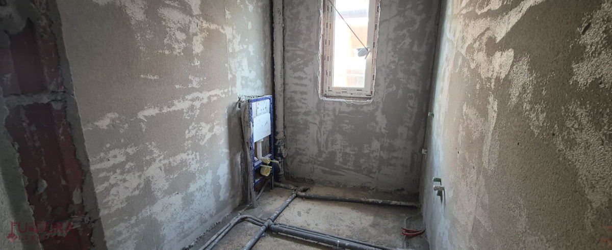 OFFERTA!! PAG - MANDRE, APPARTAMENTO 154,06 M2, VENDITA, PRIMA FILA, VISTA, NUOVO, GIARDINO, ASCENSORE!!!