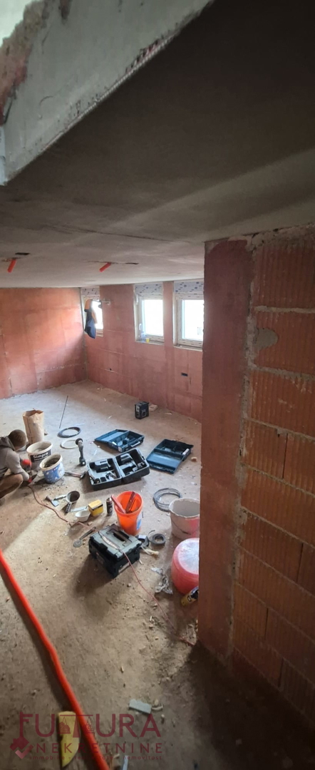 OFFERTA!! PAG - MANDRE, APPARTAMENTO 154,06 M2, VENDITA, PRIMA FILA, VISTA, NUOVO, GIARDINO, ASCENSORE!!!