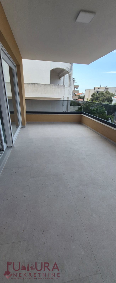 PAG - MANDRE, APPARTAMENTO 62,04 M2, VENDITA, VISTA, NUOVO, POSIZIONE!!!