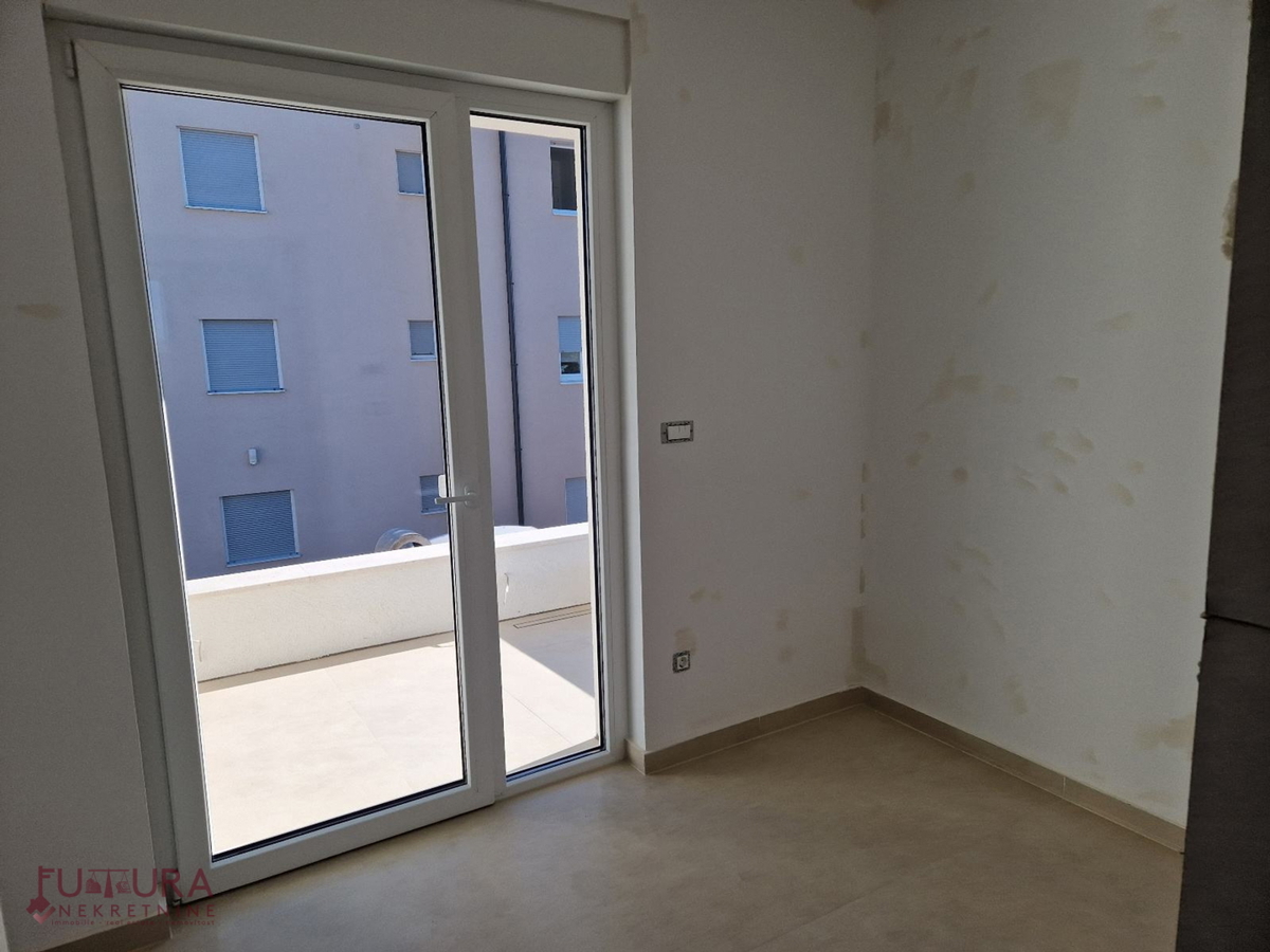 PAG - MANDRE, APPARTAMENTO 71 M2, VENDITA, NUOVO, GIARDINO!!!
