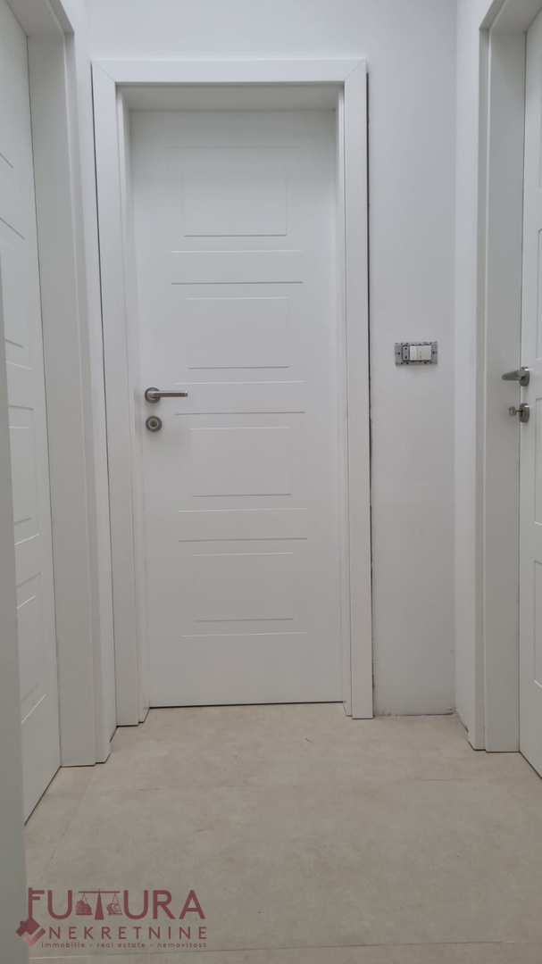 PAG - MANDRE, APPARTAMENTO 71 M2, VENDITA, NUOVO, GIARDINO!!!