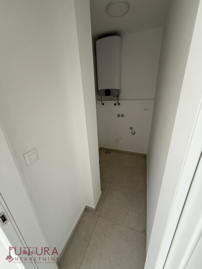 ZADAR - DIKLO, APPARTAMENTO 106 M2, VENDITA, NUOVO, VISTA, POSIZIONE!!!