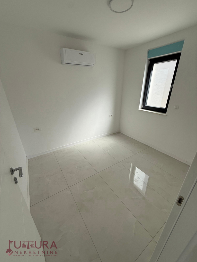 ZADAR - DIKLO, APPARTAMENTO 106 M2, VENDITA, NUOVO, VISTA, POSIZIONE!!!