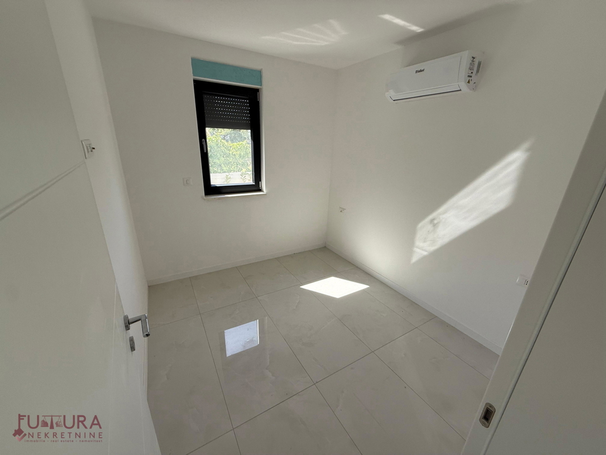 ZADAR - DIKLO, APPARTAMENTO 106 M2, VENDITA, NUOVO, VISTA, POSIZIONE!!!