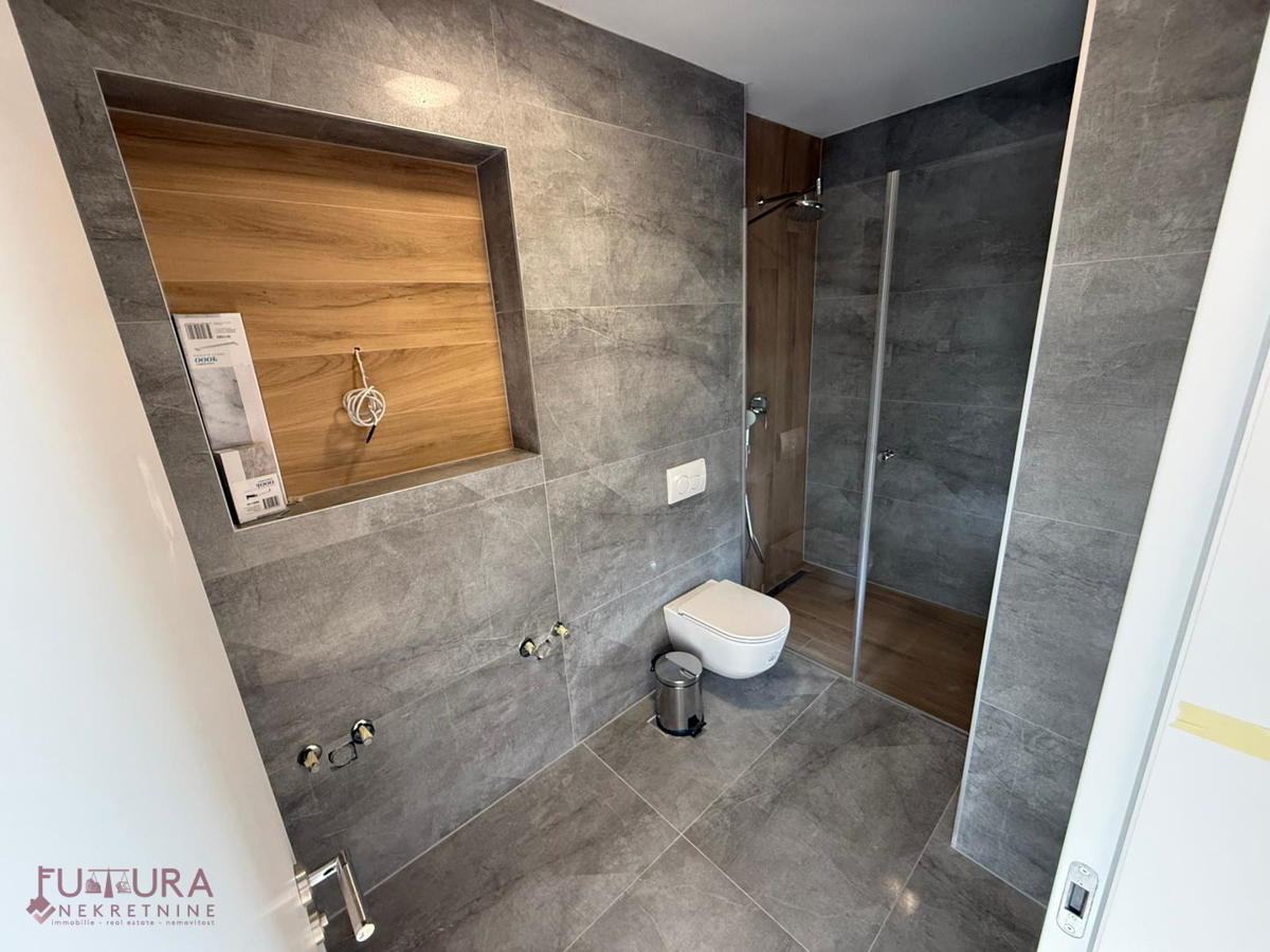 ZADAR - ZATON, CASA 220,43 M2, VENDITA, NUOVA, PISCINA, GIARDINO!!