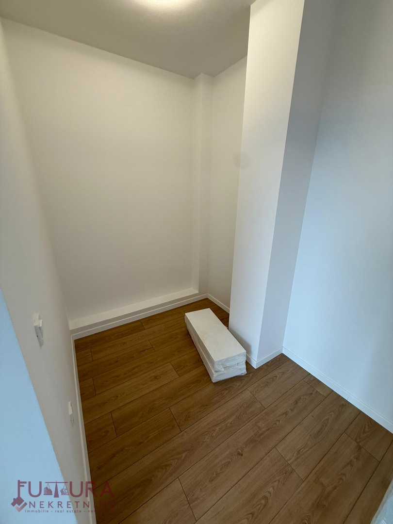 ZADAR - ZATON, CASA 220,43 M2, VENDITA, NUOVA, PISCINA, GIARDINO!!