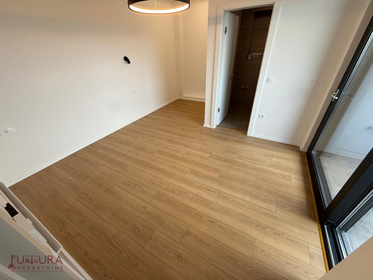 ZADAR - ZATON, CASA 220,43 M2, VENDITA, NUOVA, PISCINA, GIARDINO!!