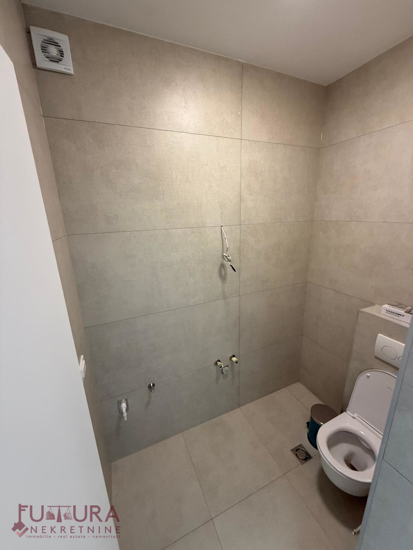 ZADAR - ZATON, CASA 220,43 M2, VENDITA, NUOVA, PISCINA, GIARDINO!!