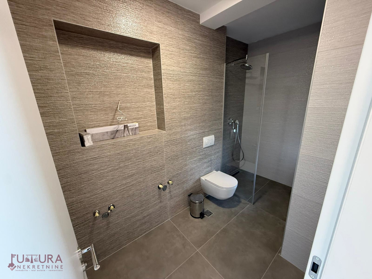 ZADAR - ZATON, CASA 220,43 M2, VENDITA, NUOVA, PISCINA, GIARDINO!!