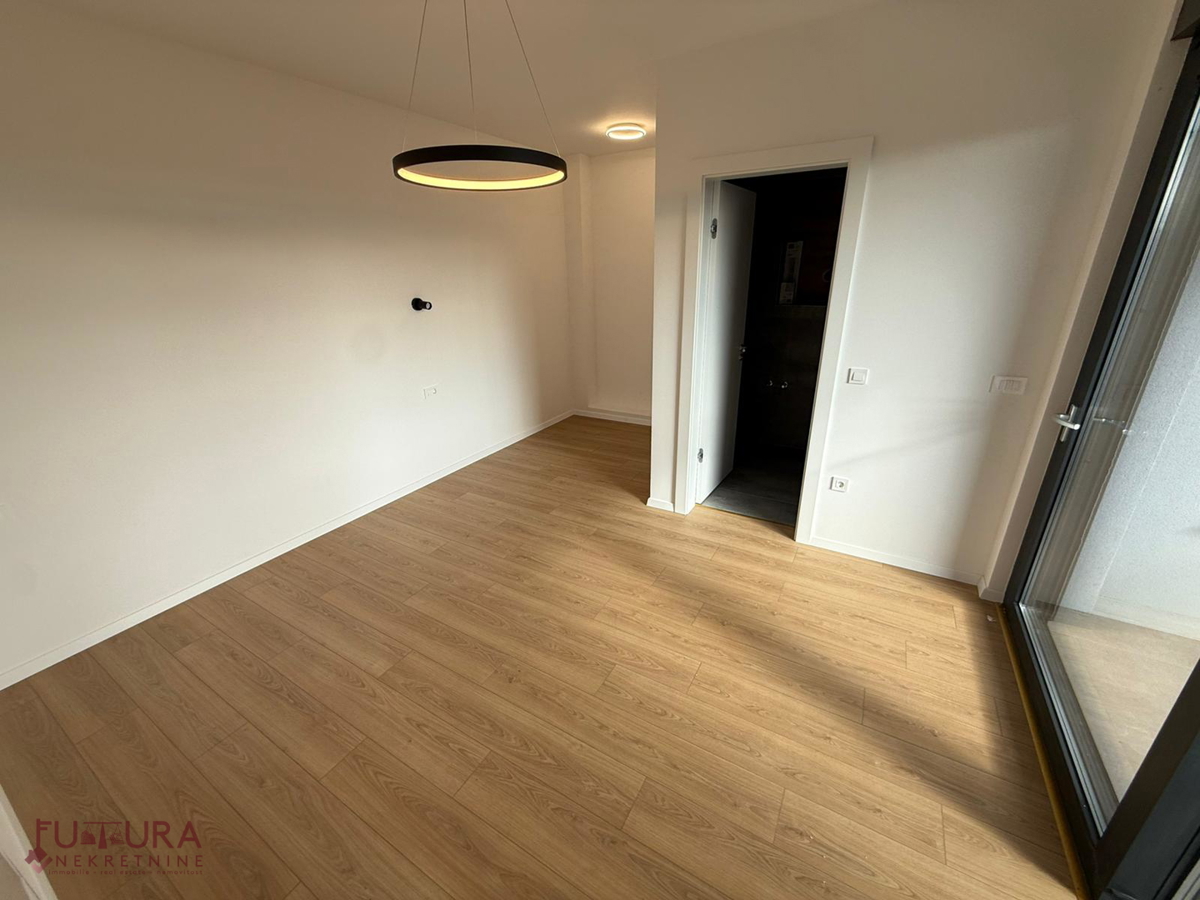 ZADAR - ZATON, CASA 220,43 M2, VENDITA, NUOVA, PISCINA, GIARDINO!!