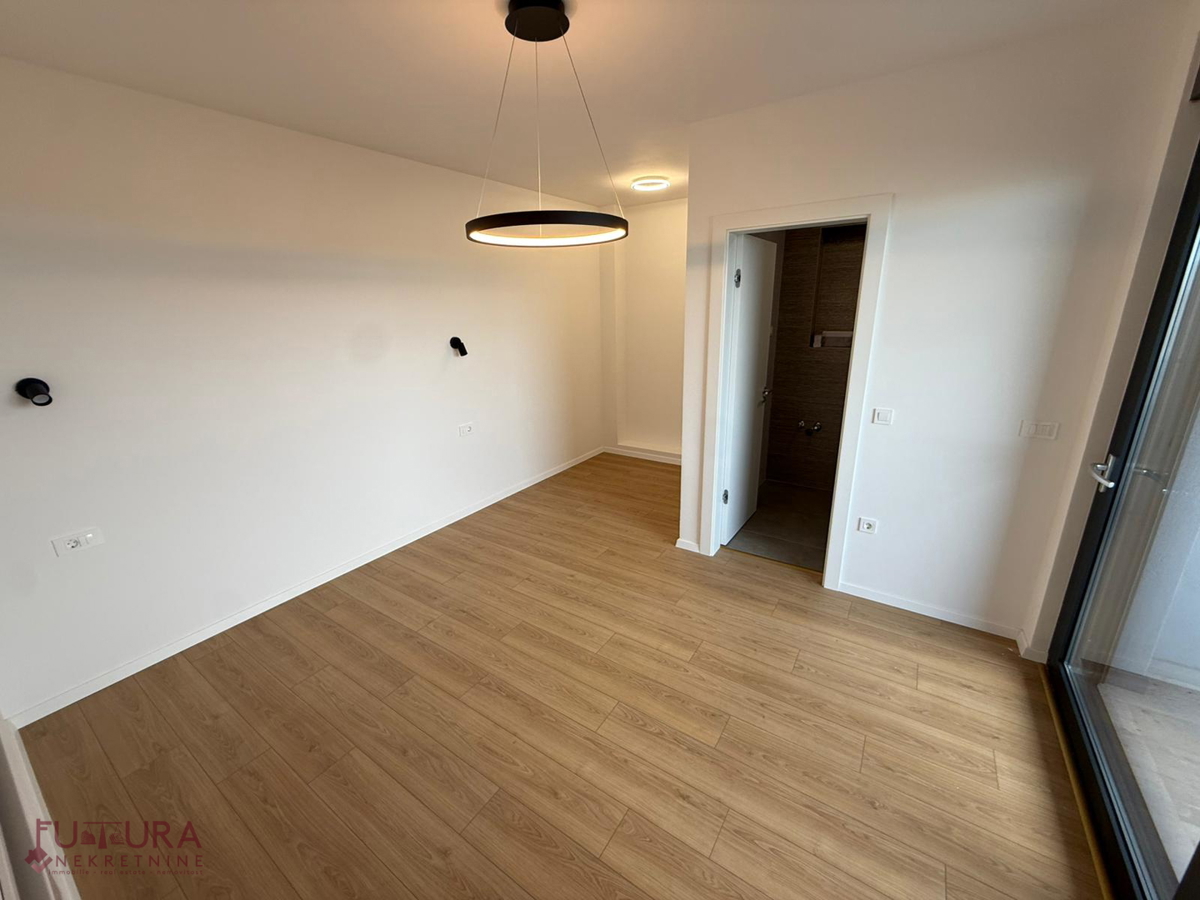 ZADAR - ZATON, CASA 220,43 M2, VENDITA, NUOVA, PISCINA, GIARDINO!!