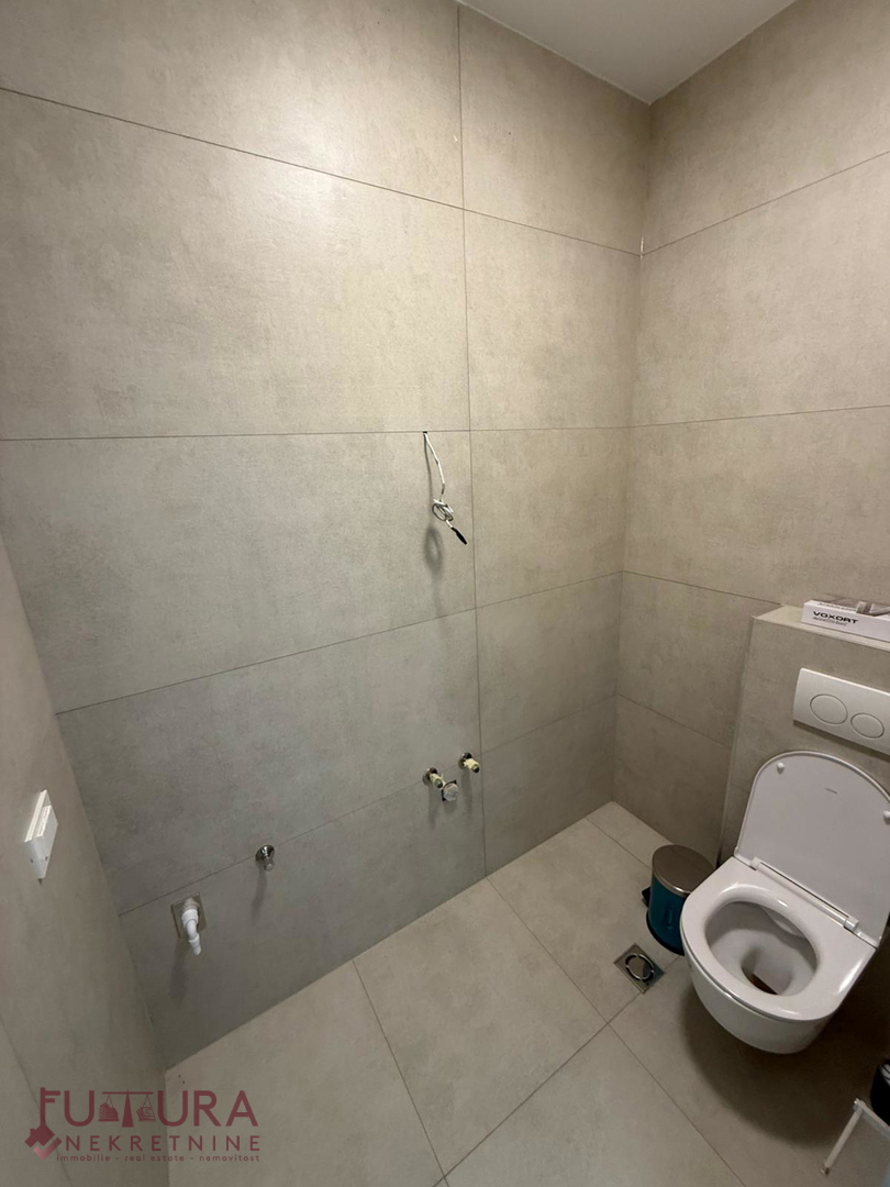 ZADAR - ZATON, CASA 220,43 M2, VENDITA, NUOVA, PISCINA, GIARDINO!!