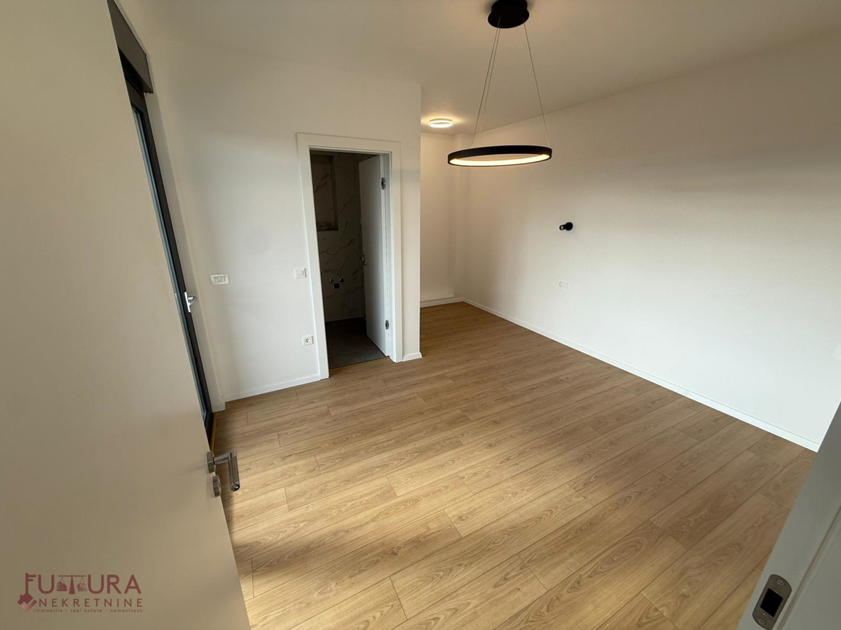 ZADAR - ZATON, CASA 220,43 M2, VENDITA, NUOVA, PISCINA, GIARDINO!!