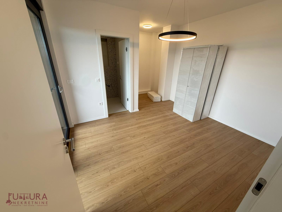 ZADAR - ZATON, CASA 220,43 M2, VENDITA, NUOVA, PISCINA, GIARDINO!!