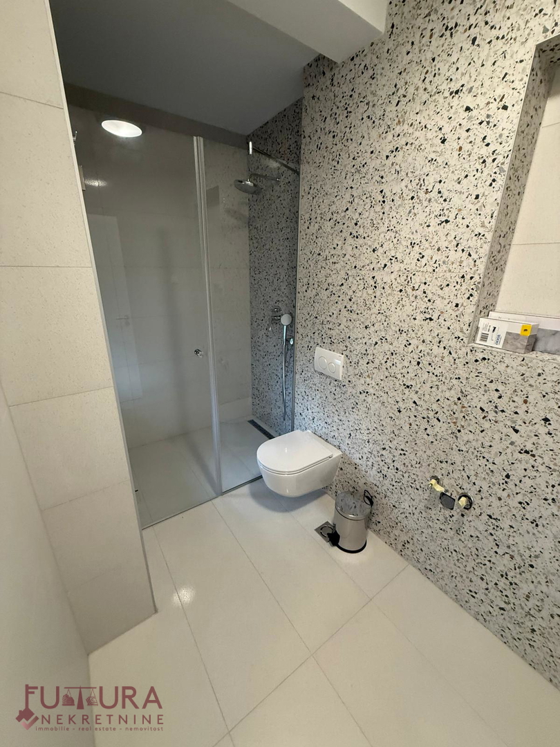 ZADAR - ZATON, CASA 220,43 M2, VENDITA, NUOVA, PISCINA, GIARDINO!!