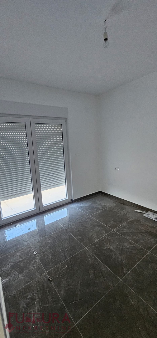 PAG - ŠIMUNI, VENDITA APPARTAMENTO 105,04 M2, NUOVO, POSIZIONE, VISTA!!!