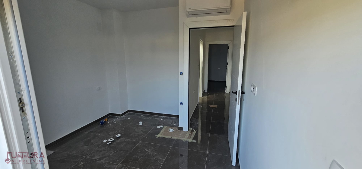 PAG - ŠIMUNI, VENDITA APPARTAMENTO 105,04 M2, NUOVO, POSIZIONE, VISTA!!!
