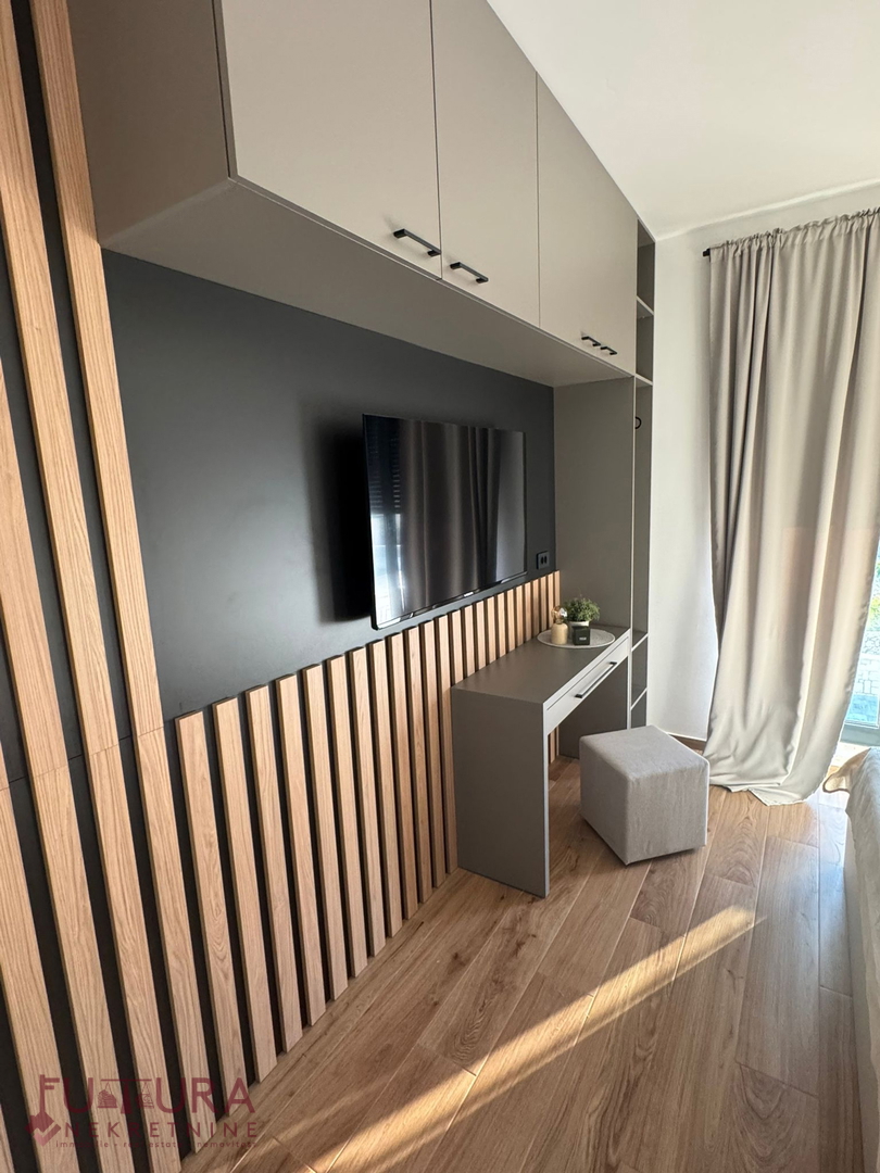 PAG - KOLAN, VILLA IN VENDITA 190 M2, NUOVA, PISCINA, VISTA!!!