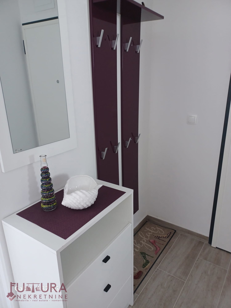 PAG - MANDRE, APPARTAMENTO 66,34 M2, VENDITA, VISTA, POSIZIONE, NUOVO!!!