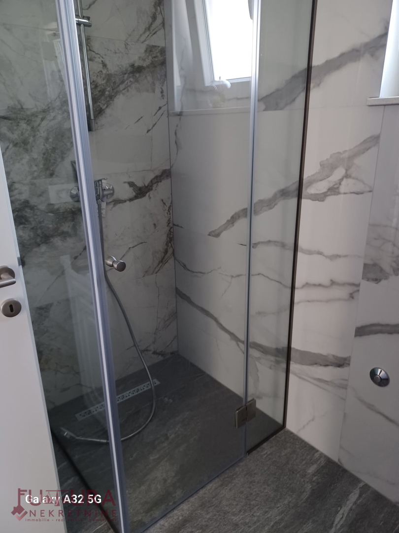 PAG - MANDRE, APPARTAMENTO 66,34 M2, VENDITA, VISTA, POSIZIONE, NUOVO!!!