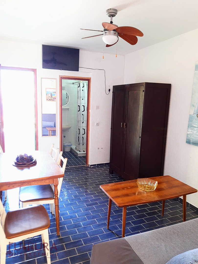 PAG, VENDITA CASA 246,86 M2, VENDITA, VISTA, 5 APPARTAMENTI!!!