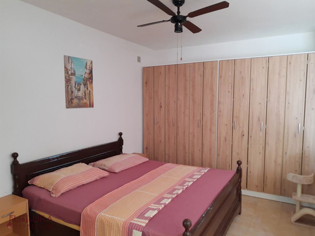 PAG, VENDITA CASA 246,86 M2, VENDITA, VISTA, 5 APPARTAMENTI!!!