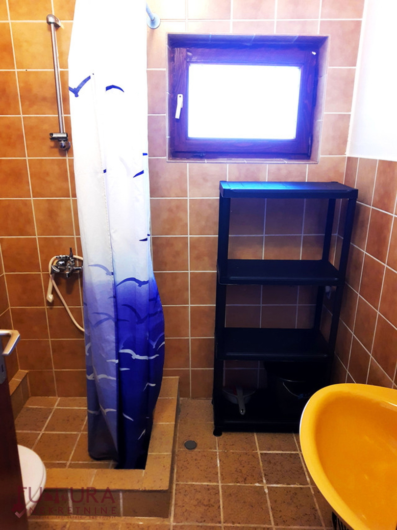 PAG, VENDITA CASA 246,86 M2, VENDITA, VISTA, 5 APPARTAMENTI!!!