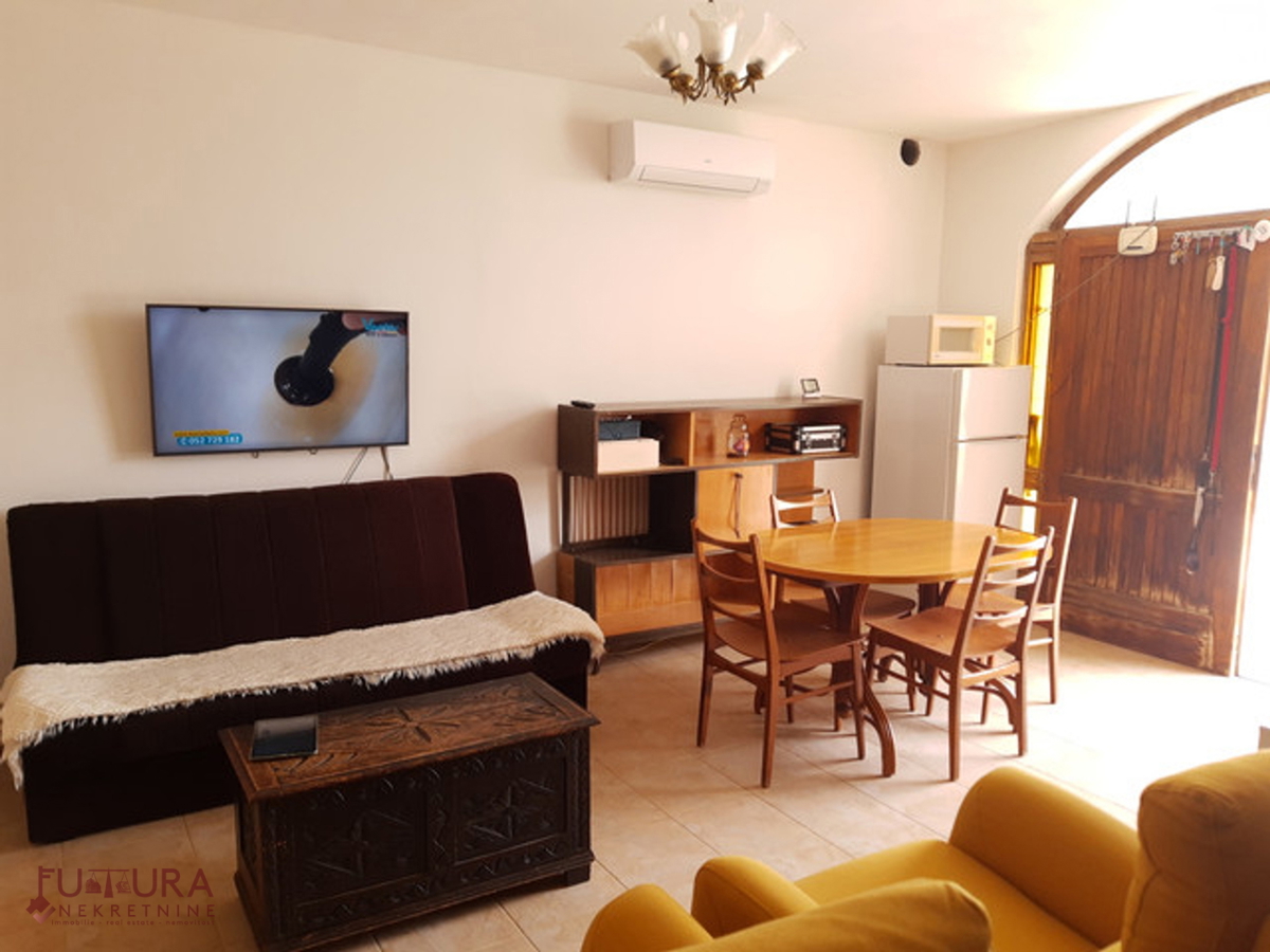 PAG, VENDITA CASA 246,86 M2, VENDITA, VISTA, 5 APPARTAMENTI!!!