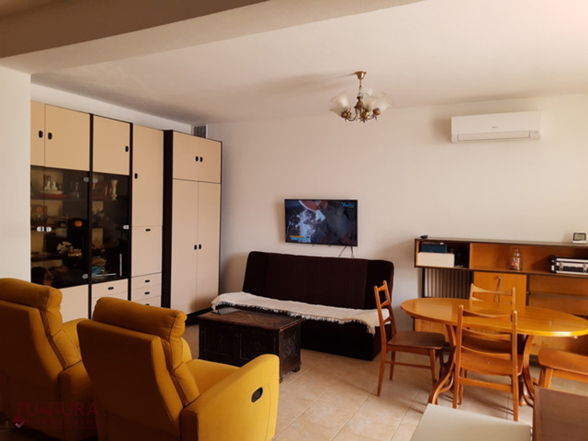 PAG, VENDITA CASA 246,86 M2, VENDITA, VISTA, 5 APPARTAMENTI!!!