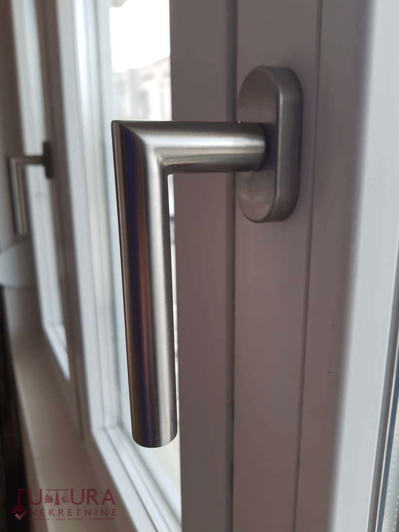 PAG, VENDITA CASA 246,86 M2, VENDITA, VISTA, 5 APPARTAMENTI!!!