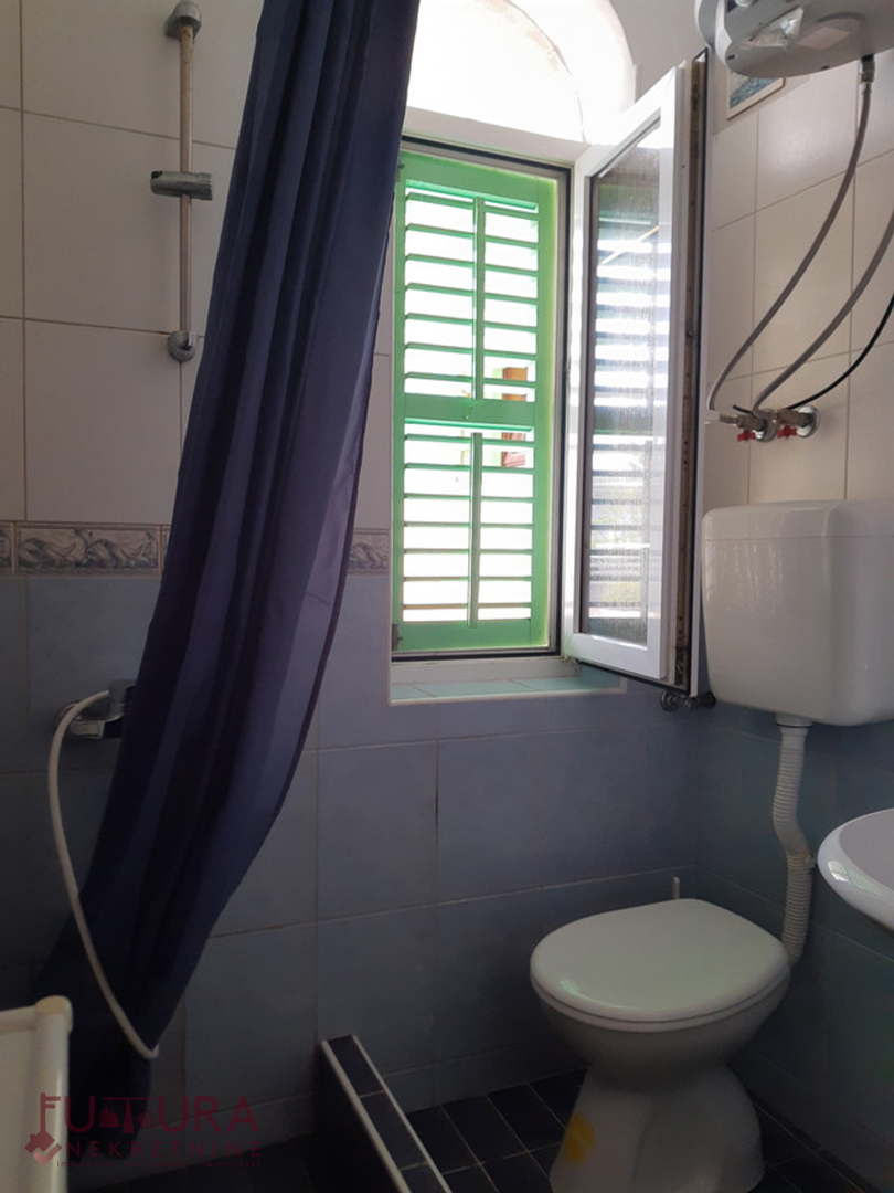 PAG, VENDITA CASA 246,86 M2, VENDITA, VISTA, 5 APPARTAMENTI!!!