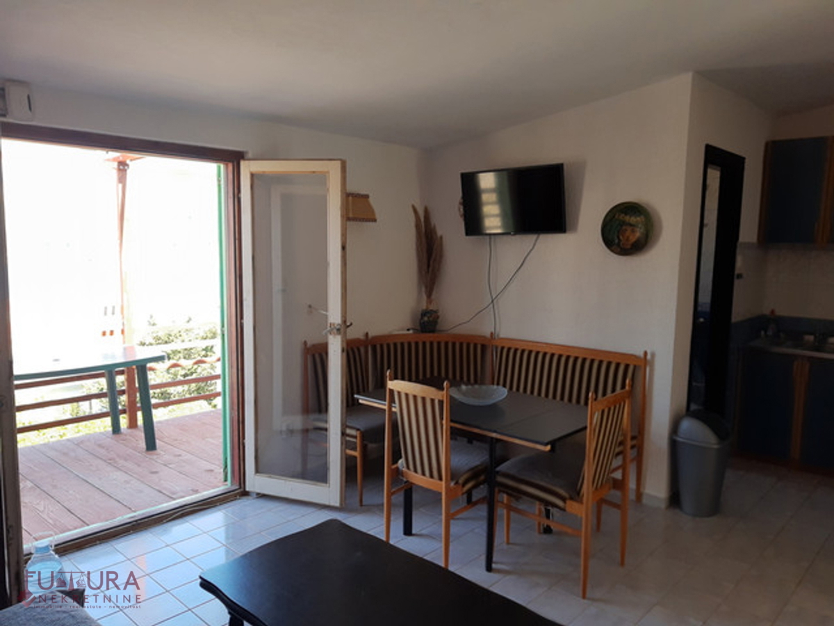 PAG, VENDITA CASA 246,86 M2, VENDITA, VISTA, 5 APPARTAMENTI!!!