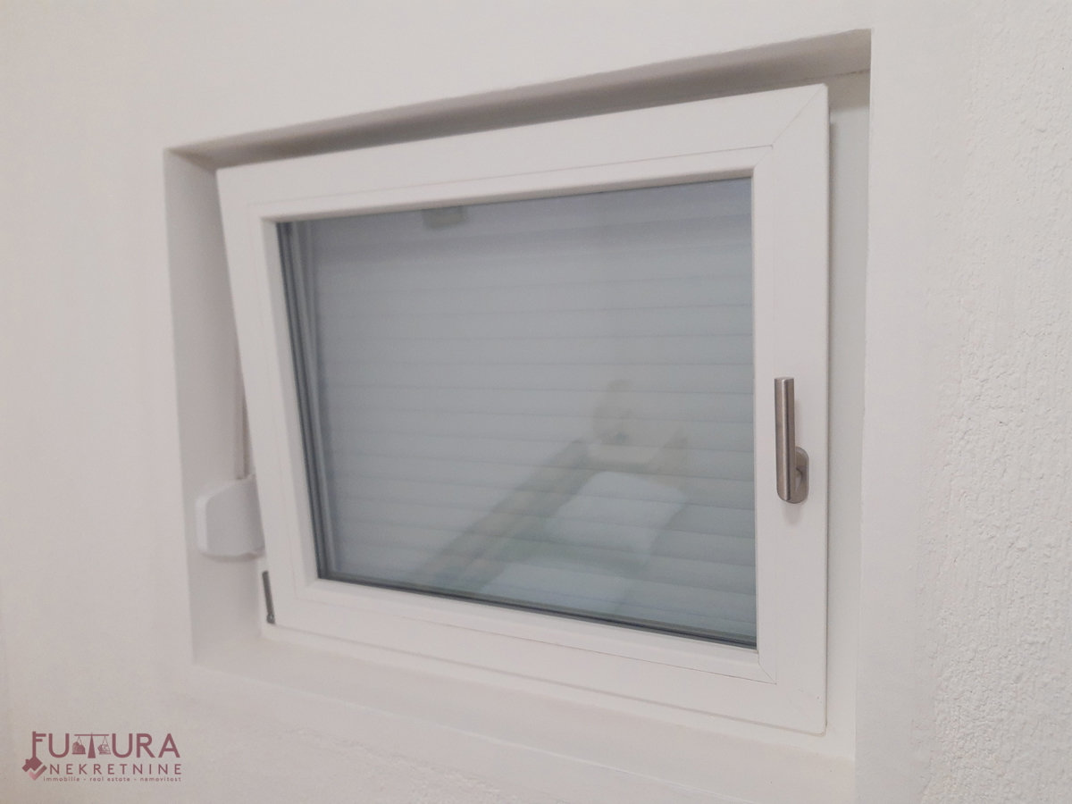 PAG, VENDITA CASA 246,86 M2, VENDITA, VISTA, 5 APPARTAMENTI!!!